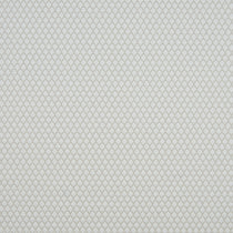 Adriana Ivory Fabric by the Metre